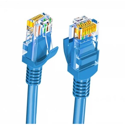 Owire 5m UTP cable CAT 6 sa konektorima Cene