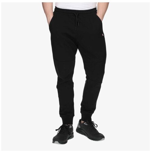 Champion muški donji deo trenerke  Rib cuff pants 221532-KK001 Cene