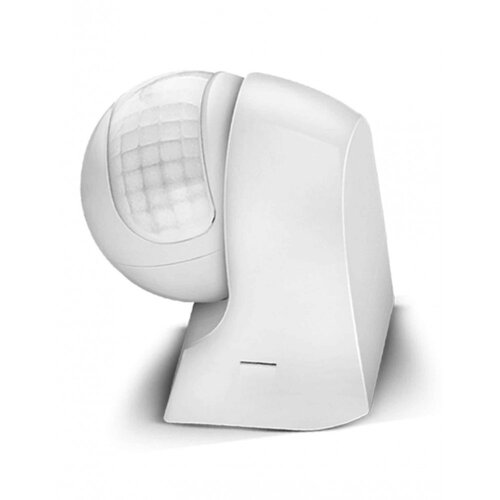 Senzor 180; 1200W; 12met Lambario Slike