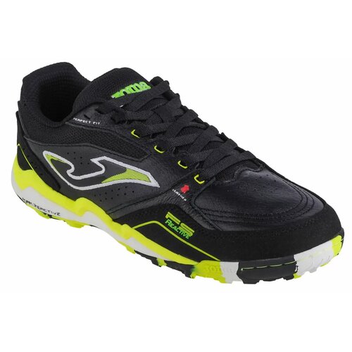 Joma fs reactive 2301 tf fsw2301tf Cijene