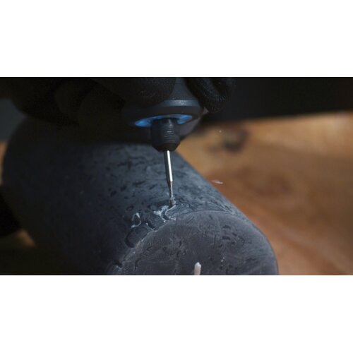 Bosch DREMEL&amp;reg; Sečivo za graviranje 1,6 mm 26150113JA Slike