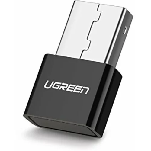 Ugreen USB Bluetooth 4.0 Adpater 30722