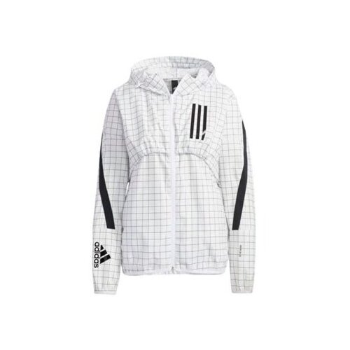 Adidas Vetrovke W.n.d pisana Cene
