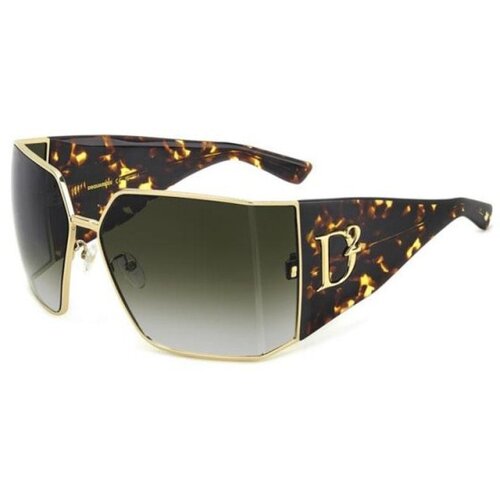 Dsquared2 Naočare za sunce D2 0154/S J5G/9K Cene