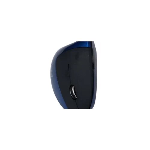 Jite JT-8001 Vertical Mi&scaron; Wireless Blue Cijene
