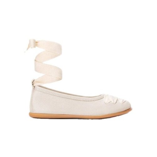 Conguitos Balerinke NV558663 Beige Bež Cene