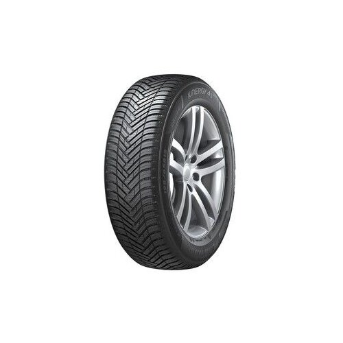 Hankook Kinergy 4S2 H750 SBL 235/35 ZR19 91Y XL 4PR MFS Cene