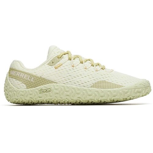 Merrell Nizke superge Vapor Glove 6 pisana Slike