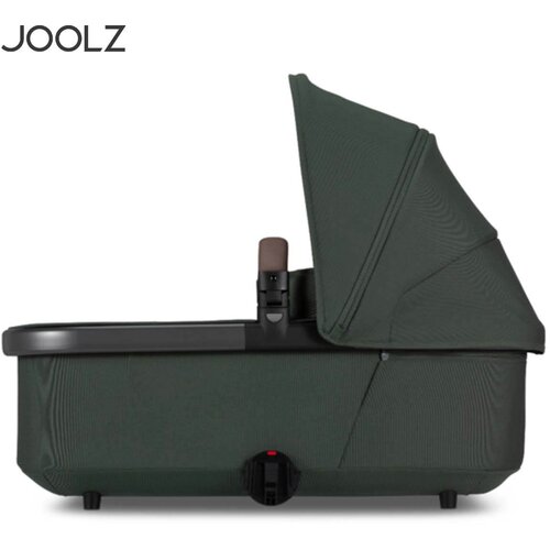 Joolz geo™ 3 dodatna košara za novorođenče navy blue Cijene