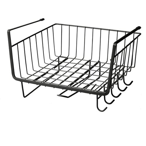 Unimasa Viseća metalna košara - Cijene