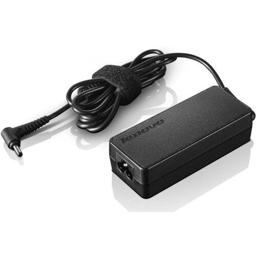 Lenovo ideapad 65W ac adapter round (GX20K78592) Cene
