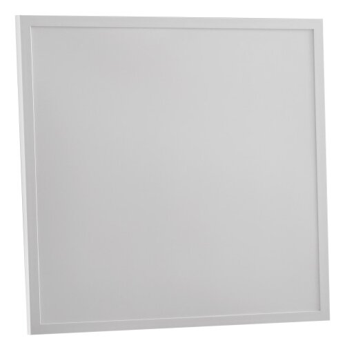 led panel 44.4W hladno bela Prosto 600x600 Slike