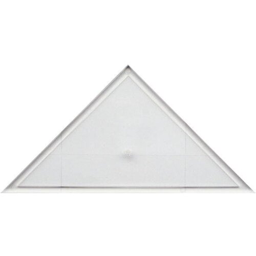 Makita trougla ploča JM27000328 Cene