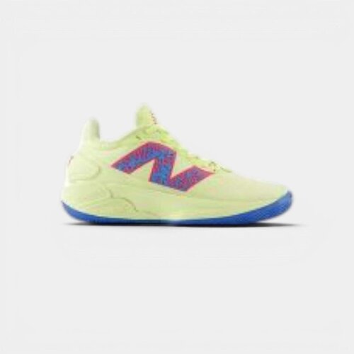 New Balance Nizke superge Bb_Wb2Wyv5 Yl5 Bela Cene