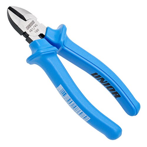 Unior &scaron;čipalne kle&scaron;če 461/4G 140mm 608697 Cene