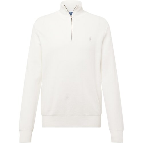 Polo Ralph Lauren Pulover bijela Slike