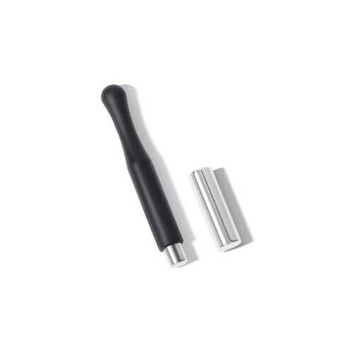  BLUESKY CAT EYE MAGNET Slike