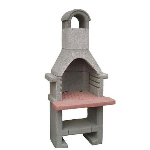  Vanjski kamin br. 01 Mini Lecca 93A Cijene