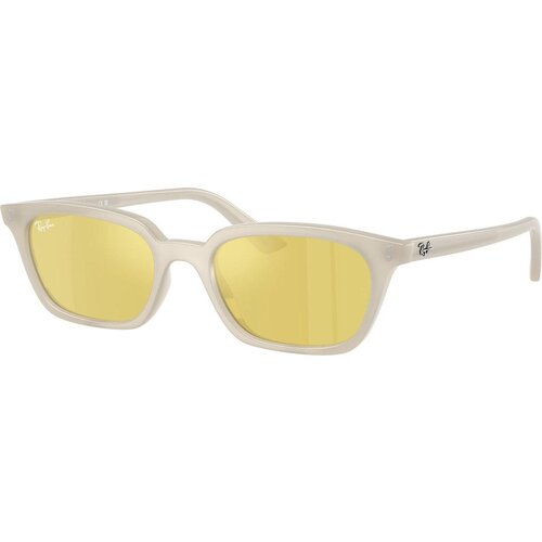 Ray-ban Zaya RB4456 68086D - L (53) Cijene