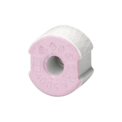 Siemens 5SH314 dosjedni vijak Veličina osigurača = DII 16 A 25 St. Slike