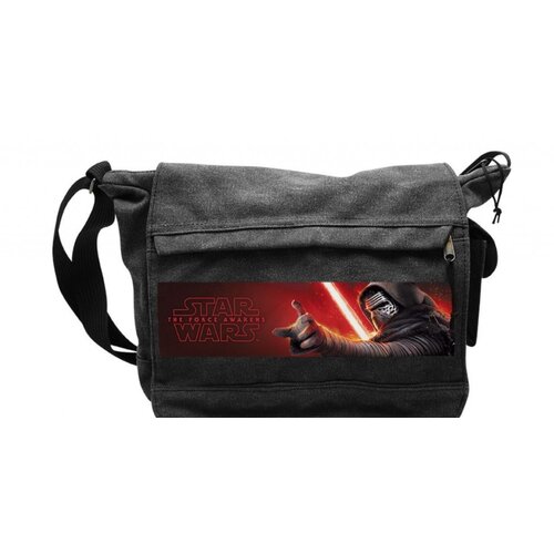 Abystyle Torba Kylo Ren Star Wars Cene