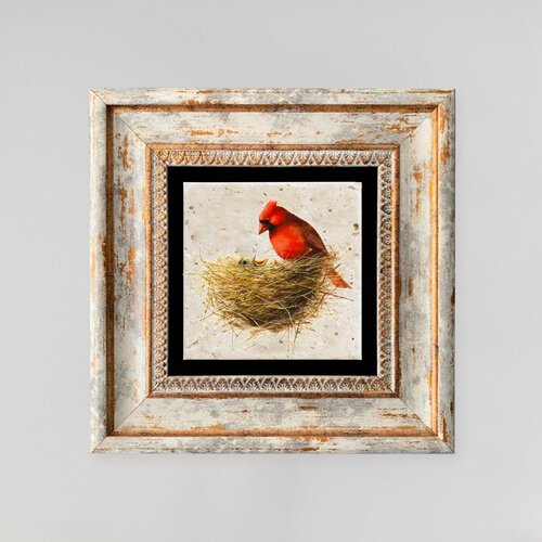 Wallity uramljena slika TC75648, 20x20 cm Cene