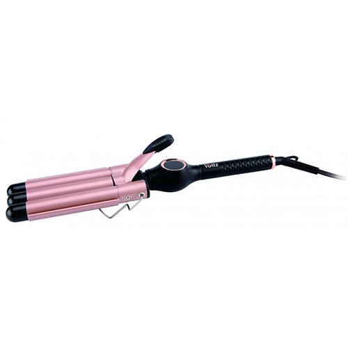  Stajler za kosu OV51102D 60W Voltz ODC163 Cene
