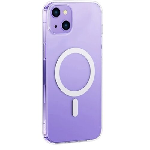 Usams BH801 Magnetic maska za iPhone 14 Max Cijene