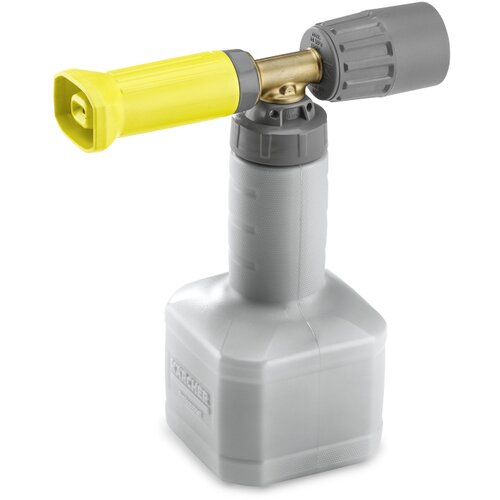 Karcher PROFI mlaznica za pjenu 900 l/h 2500 l/h, 4.112-055.0 Cijene