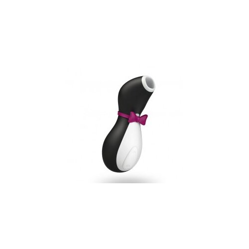 Satisfyer pro penguin next generation Slike
