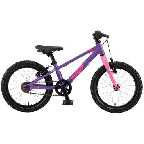  Bicikl POLAR FUZZY 16 Violet Pink - 16" Cijene