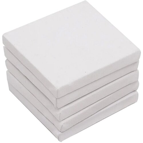 Standart canvas, blind ram mini, 5K, 5 x 5cm ( 602317 ) Cene