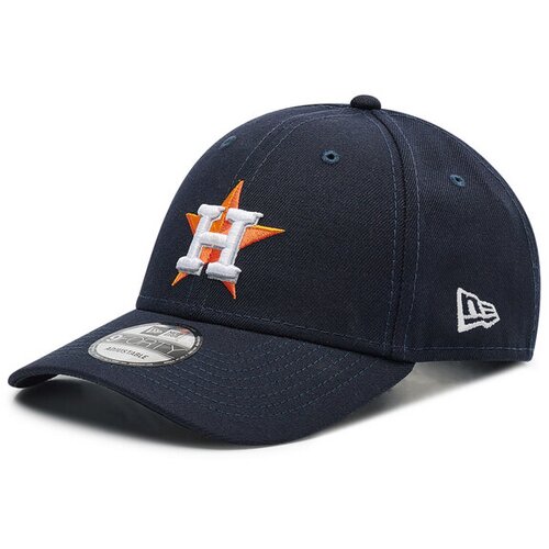 New Era Houston Astros 9FORTY The League kačket Cijene