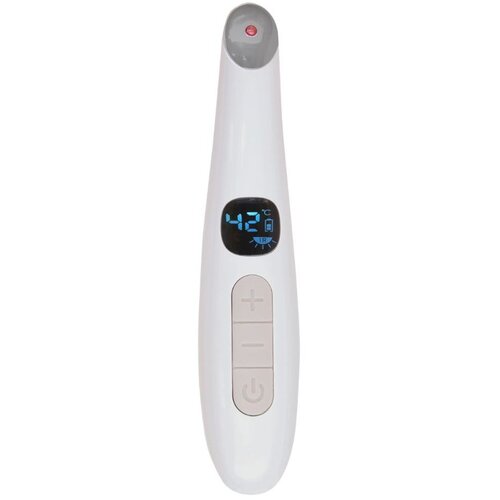 Stylpro Beauty Eye Wand uređaj za tretman oko očiju Cijene