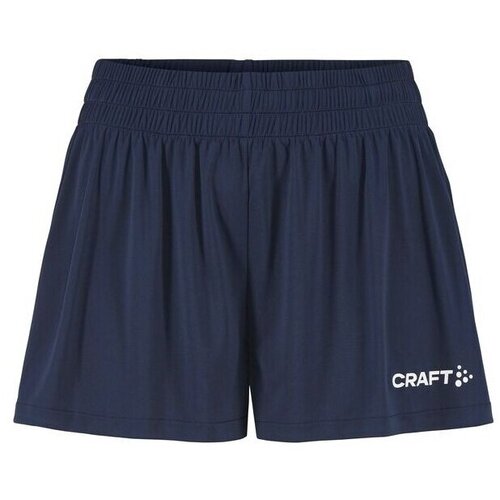 Craft Kratke hlače & Bermuda Ability Bela Cene