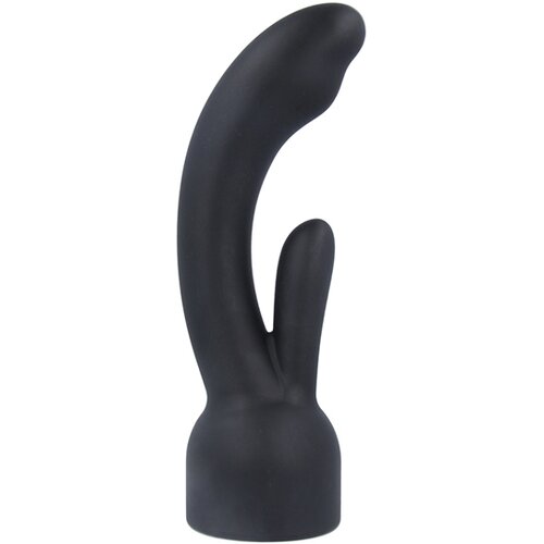 Nexus nastavak za masažni vibrator Doxy, rabbit Slike