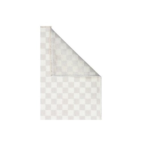 Conceptum Hypnose tepih staza (80x150) ada 02 cream Slike