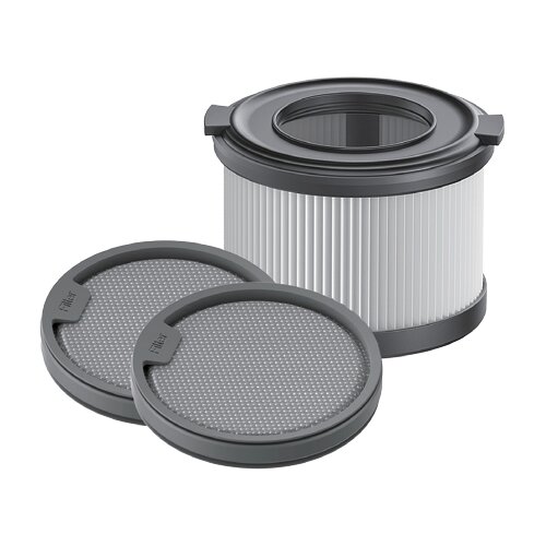 Dreame H15 Mix Filter Cijene
