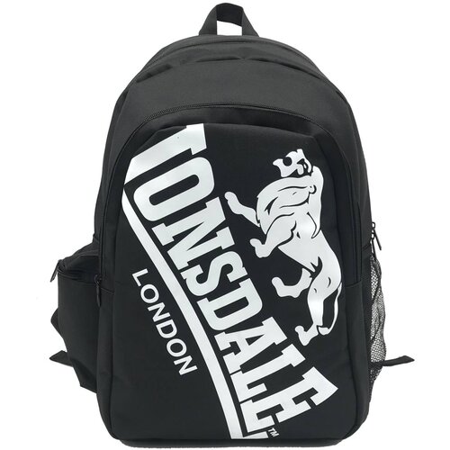 Lonsdale Backpack Cijene