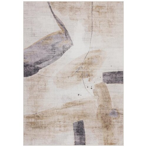  Tepih Cyrus Ivory Cene