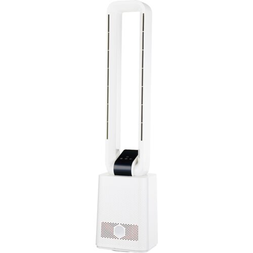 Zilan ZLN1085 Cijene