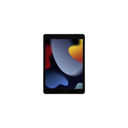 Apple iPad 10.2 2021 64GB Space Gray Cijene