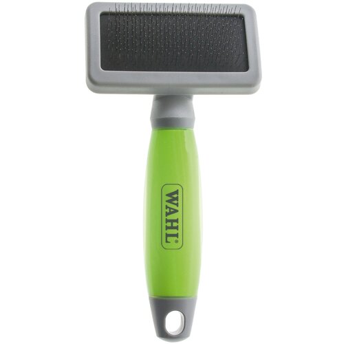  WAHL® ravna četka - Vel. M: D 18,5 x Š 9 x V 3 cm Cijene