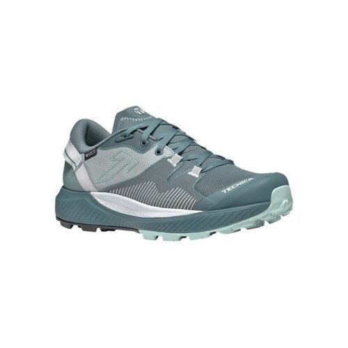Tecnica Agate Speed S sarena Cijene