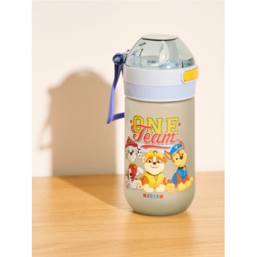 Sinsay Boca za vodu s ručkom i slamkom PAW Patrol Cijene