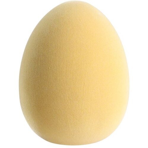 Eglo living Eglo livin dekoracija Yaypan 427986 Cene