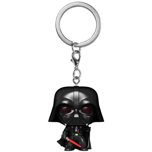 Star Wars pocket pop keychain star wars darth vader Cijene