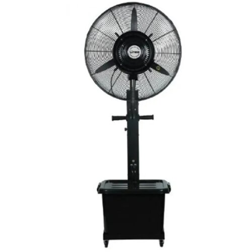 Linea Ventilator LMFCS-0674 Cene