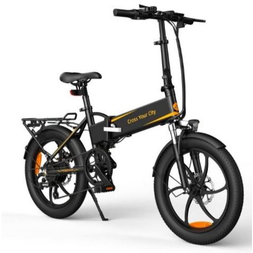 Ado električno kolo e-bike A20 xe Cene
