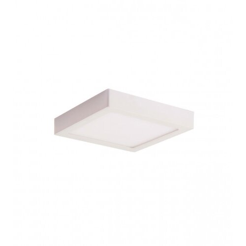 Vito Lampa LED nadgradna 12W LINDA-R 2023800 Slike